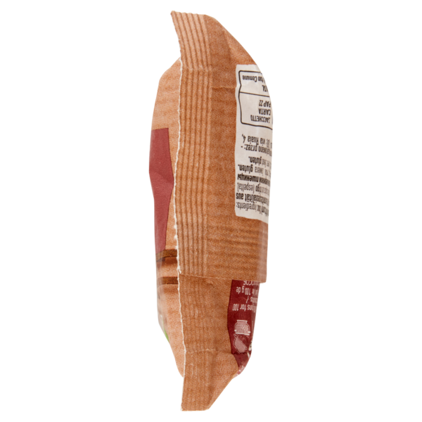 alce nero Spaghetti Integrali Farro 500 g