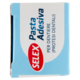 Selex Pasta Adesiva per Protesi Dentali 40 g
