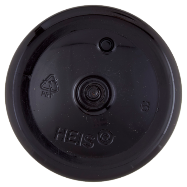 Laboratoires Vitarmonyl Vitamina C 1000 40 Compresse 106 g