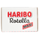 Haribo Rotella Maxi 2600 g