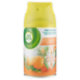 Air Wick Freshmatic Agrumi Spray Automatico per Ambienti Ricarica 250 ml