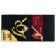 L'OR Barista 13- 30 Capsule Caffè Compatibili con Macchine Nespresso*® Original 156g