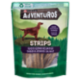 PURINA ADVENTUROS Strips Cervo Selvatico 90g