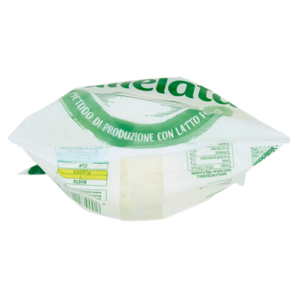 Vallelata Fior di Latte Mozzarella 180 g