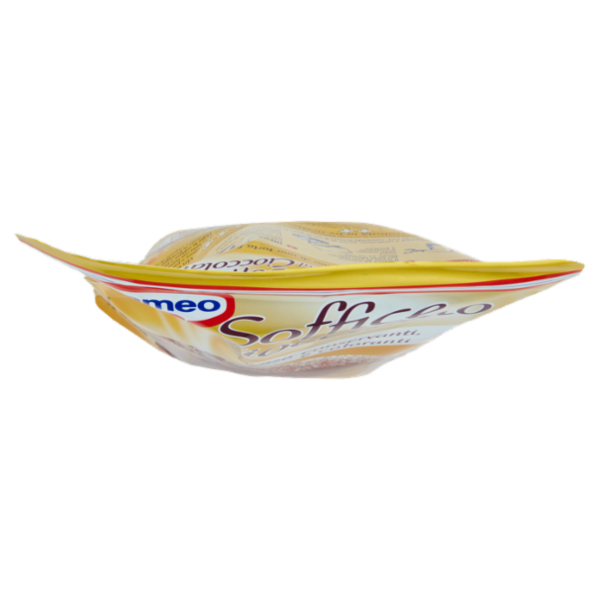 cameo la Soffice al Cioccolato 650 g