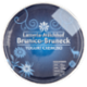 Latteria Brunico Yogurt Cremoso Frutta Frullata Banana 500 g