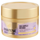 Pantene Maschera Capelli Miracles SOS Capelli Intenso con Biotina+Proteina Seta Idrolizzata 160 ml