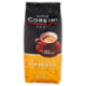 Caffè Corsini Caffè in Grani Espresso 1000 g