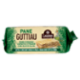 Carapan Pane Guttiau 200 g
