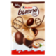Kinder bueno Eggs 80 g