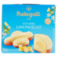 Melegatti 1894 Colomba Limoncello 750 g
