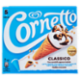Cornetto Algida Classico 5 Gelati 375 g