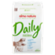 almo nature Daily Adult Dog con Tonno e Riso 1,2 kg