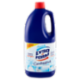 Lysoform Candeggina classica 2,5 l