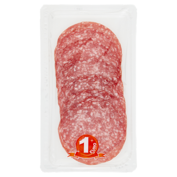 Salame Milano 50 g