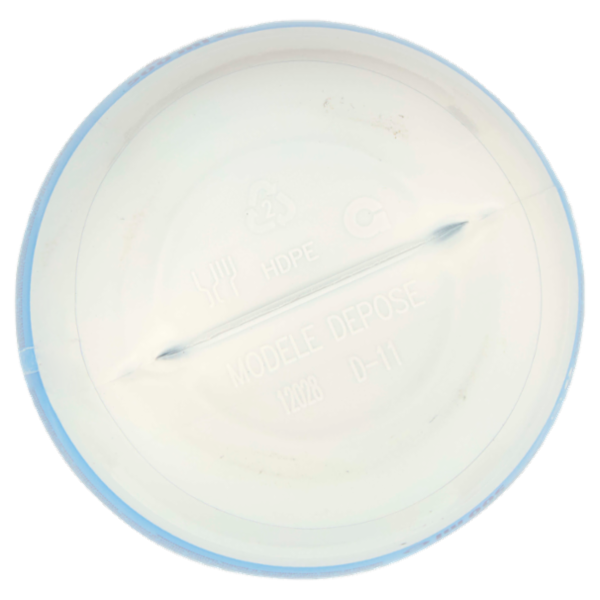 APTAMIL Nutribiotik 1 - Latte per Lattanti Liquido, dalla nascita al 6° mese, 500ml