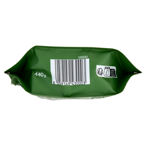 ultima Cat Sterilizzati Adulto 1-10 Anni con Salmone 440 g