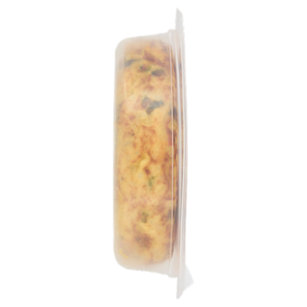 DimmidiSì Tortilla fresca alla campesina 250 g