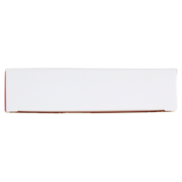 Fatina Datteri & Noci 170 g