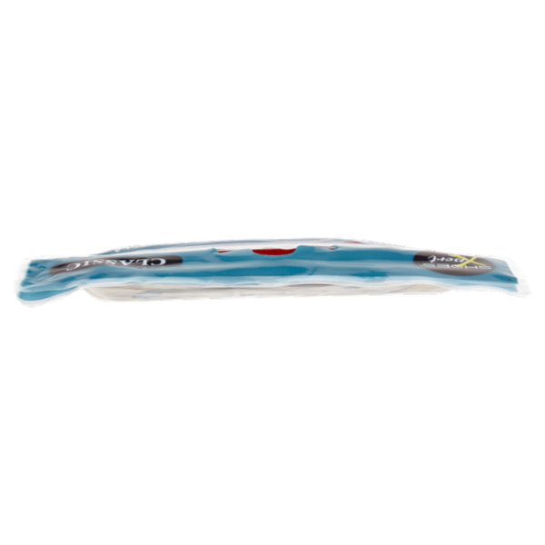 Shoes'Xpert Classic Soletta Memory Foam Taglia 36-46