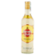 Havana Club Original 70 cl