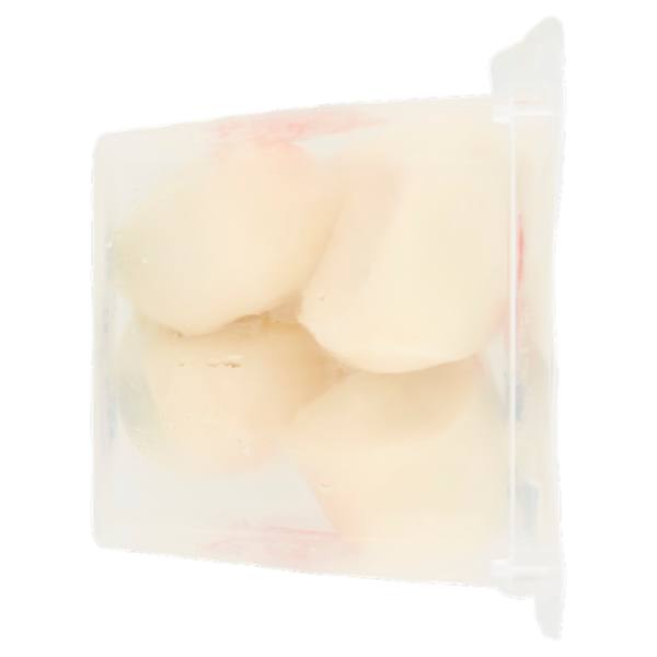 Sabelli Scamorzine 250 g