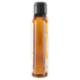 l'Erboristica Olio Corpo Illuminante Rigenerante con Olio di Argan Biologico & Vitamina E 200 ml
