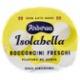Arborea Isolabella Bocconcini Freschi 8 x 25 g