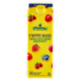 Pfanner Frutti Rossi Senza Zuccheri Aggiunti* 2 L