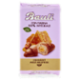 Bauli Croissant Miele Millefiori 5 x 45 g