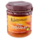 I toscanacci Ragù Toscano Bio 180 g
