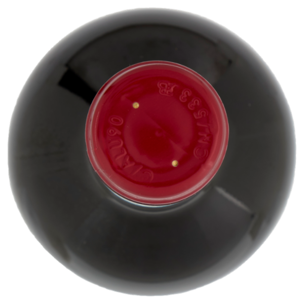 Prunotto Barbera d'Alba D.O.C. 750 ml