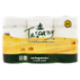 Tuscany asciugatutto maxi rotoli 6 pz