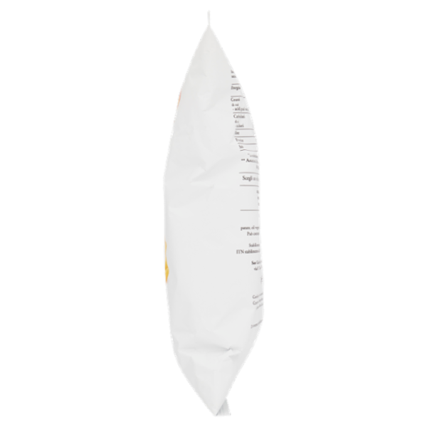 San Carlo rustica 70 g