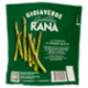 Giovanni Rana Gioiaverde Asparagi 250 g