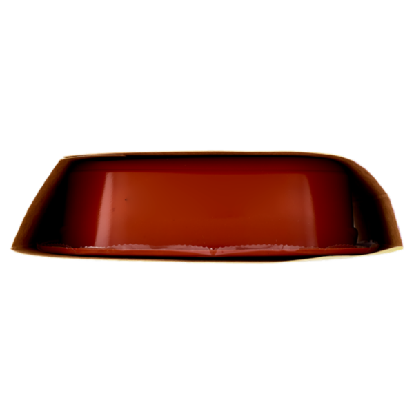 DimmidiSì Risotti Freschi alla milanese con zafferano 250 g