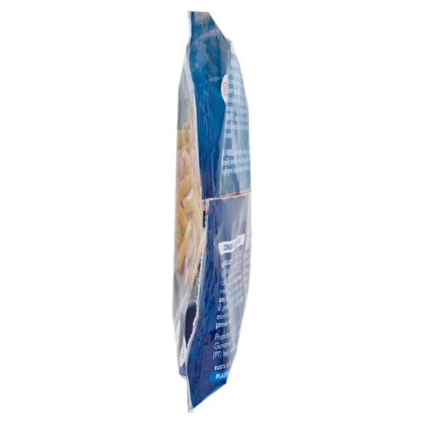 Arbi i pronti di mare Penne ai Gamberi Argentini 300 g