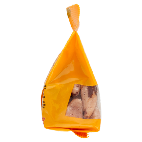 life Noci Amazzonia Sgusciate 100 g