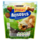 PURINA FRISKIES Allsorts Snack cane busta 98 g