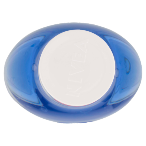 Nivea Acqua micellare Rigenerante per Pelli Stanche e Sensibili 400 ml