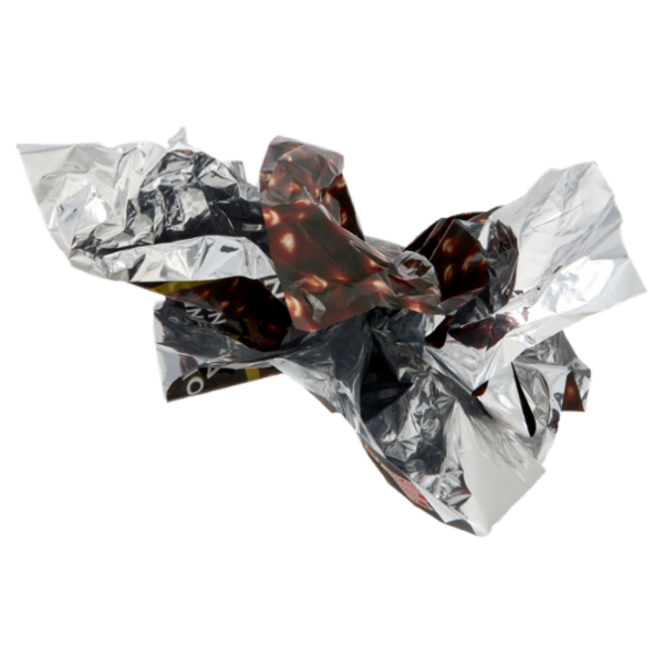 Novi Uovo Fondentenero Cioccolato 450 g