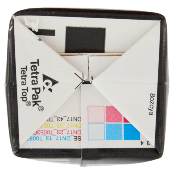 LINDAHLS Protein Drink Fragola 345g