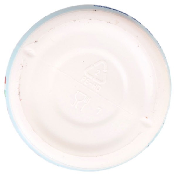 Selex Vivi Bene Bifidus Drink Fragola 200 g