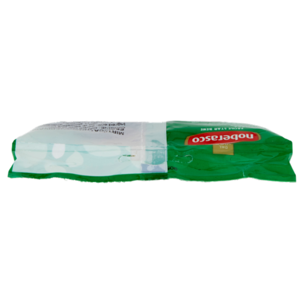 noberasco € 0,99 Mirtilli Rossi 50 g