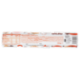 Doria Dorè Cacao 150 g