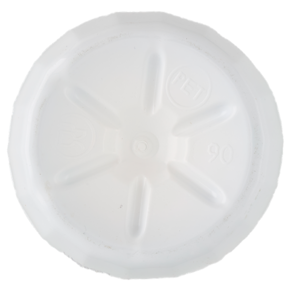 Granarolo Latte Scremato UHT a Lunga Conservazione 1 L