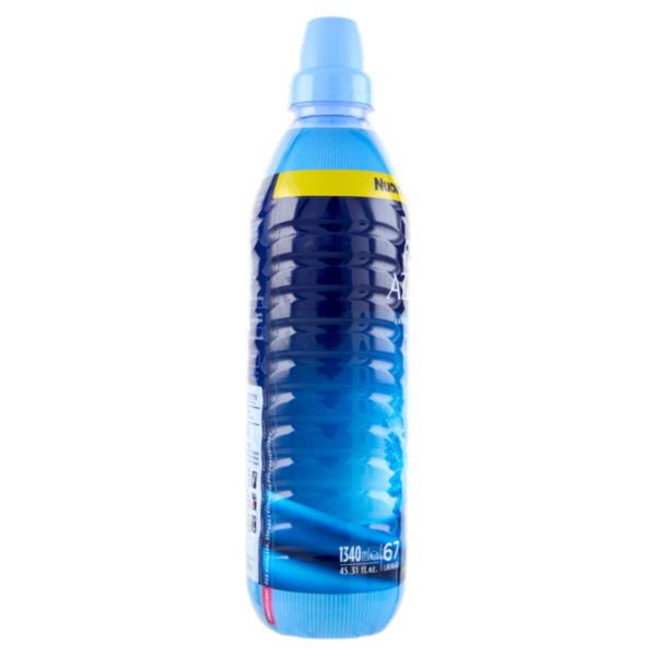 Felce Azzurra Ammorbidente Concentrato Classico 1340 ml