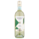 Terredavino Cortese dell'Alto Monferrato DOC Vino Frizzante 75 cl