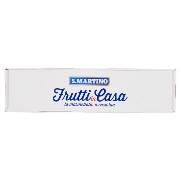 S.Martino Frutti in Casa 3:1 2 buste 50 g