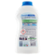 Spuma di Sciampagna Bucato Classico Marsiglia 800 ml